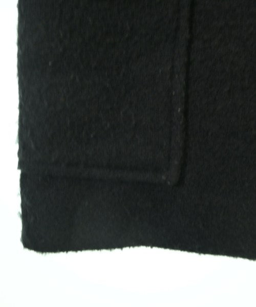 MARANT ETOILE 其他大衣