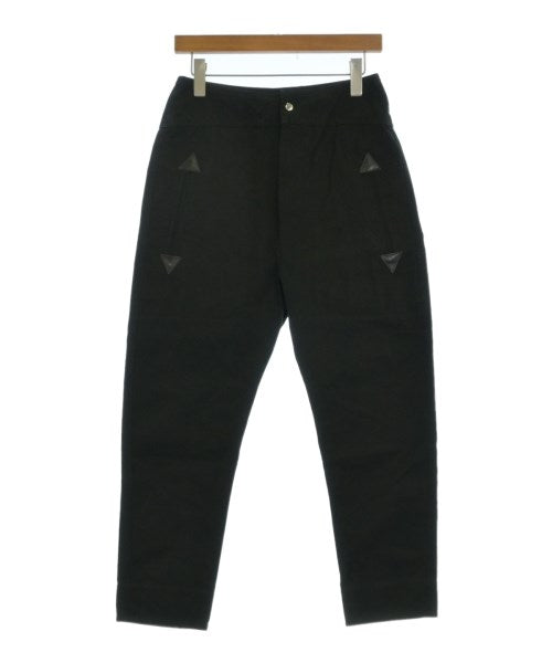 MARANT ETOILE 其他款