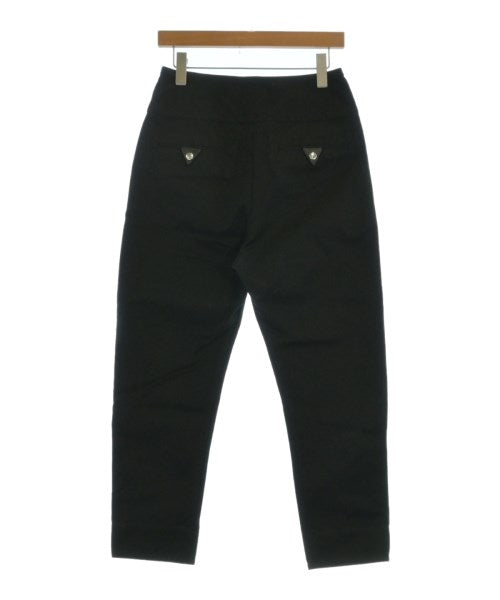 MARANT ETOILE 其他款