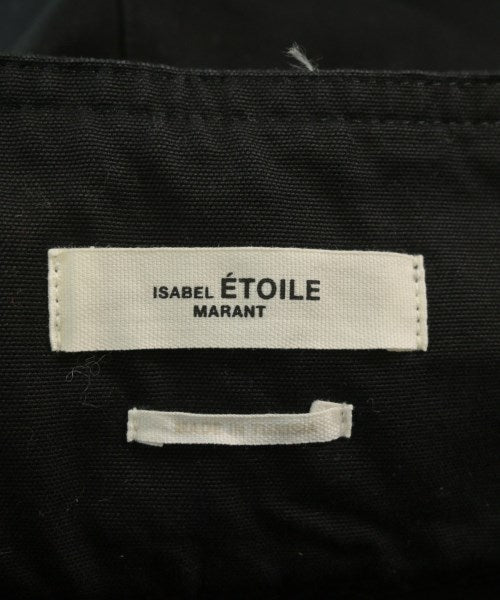 MARANT ETOILE 其他款