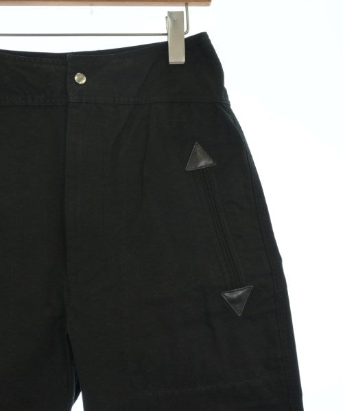 MARANT ETOILE 其他款
