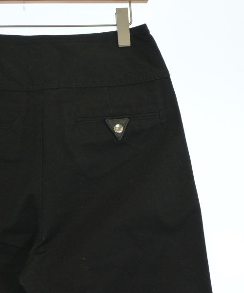 MARANT ETOILE 其他款