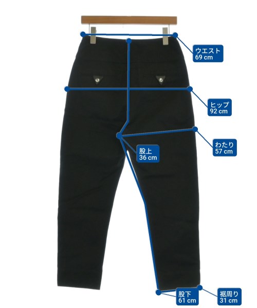 MARANT ETOILE 其他款