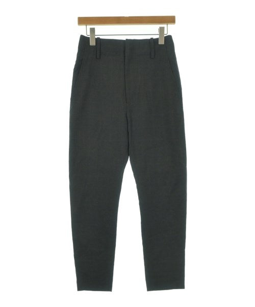 MARANT ETOILE 長褲