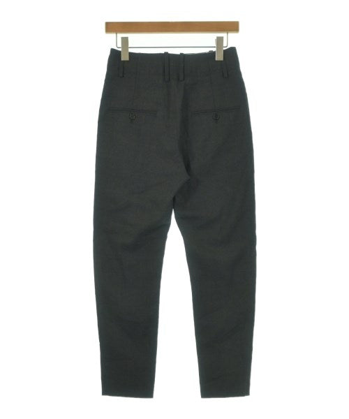 MARANT ETOILE 長褲