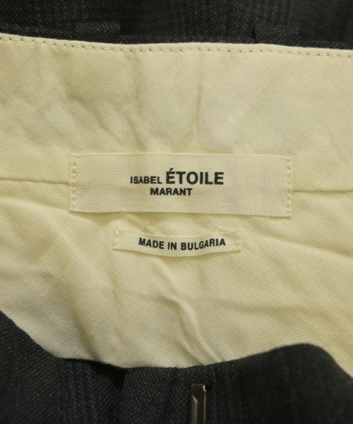 MARANT ETOILE 長褲