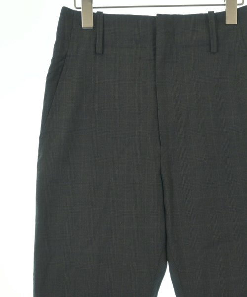 MARANT ETOILE 長褲