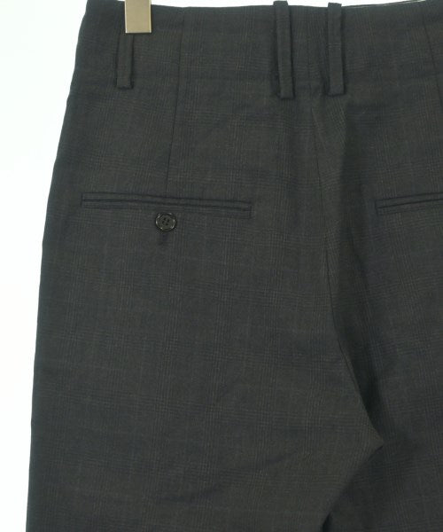 MARANT ETOILE 長褲