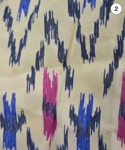 MARANT ETOILE 長裙/超長裙