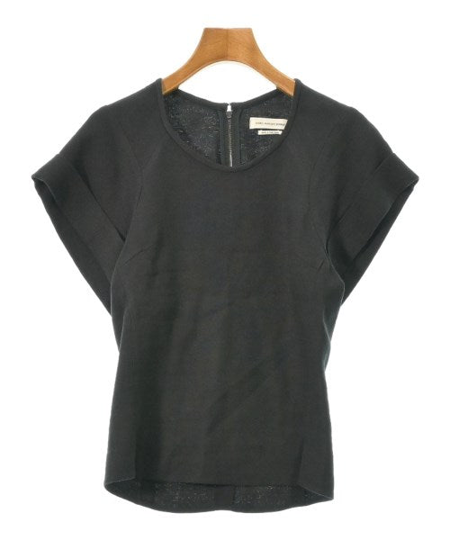 MARANT ETOILE 女襯衫