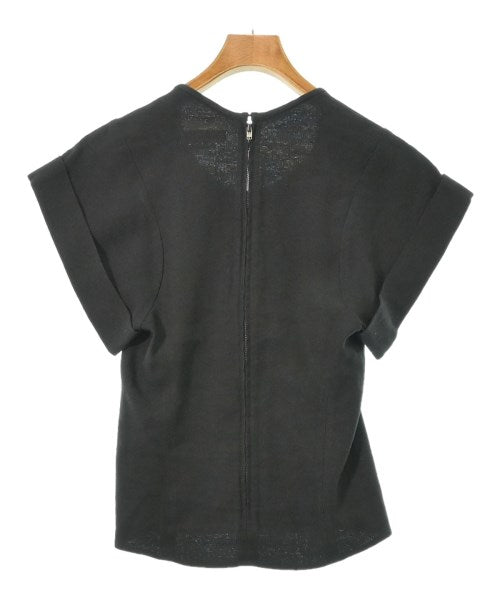 MARANT ETOILE 女襯衫