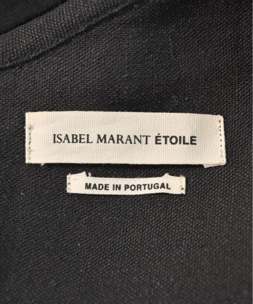 MARANT ETOILE 女襯衫