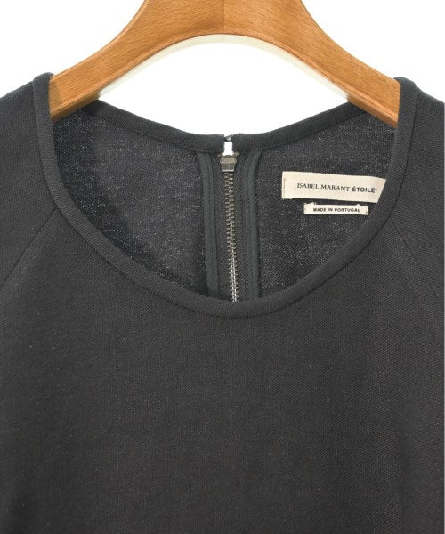 MARANT ETOILE 女襯衫