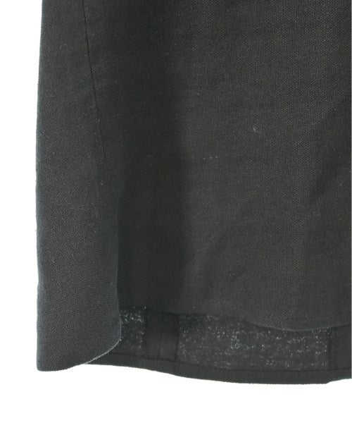 MARANT ETOILE 女襯衫