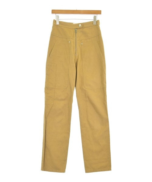 MARANT ETOILE 其他款