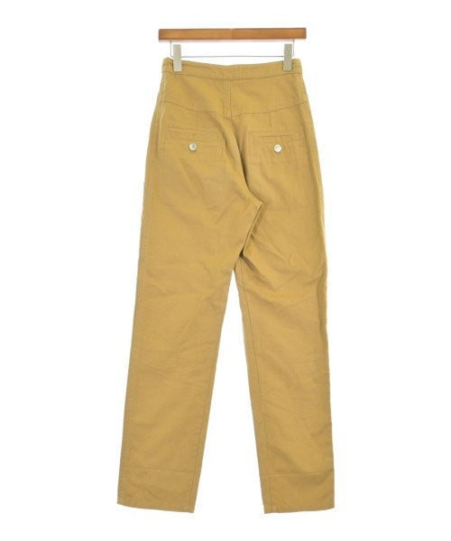 MARANT ETOILE 其他款