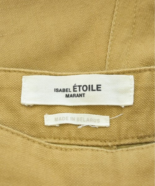 MARANT ETOILE 其他款
