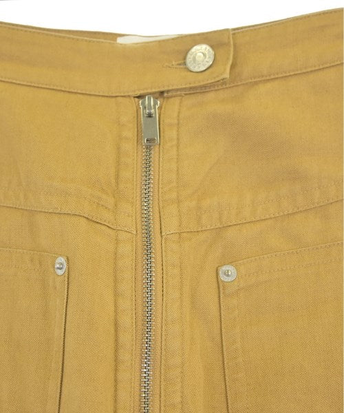 MARANT ETOILE 其他款