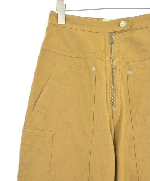 MARANT ETOILE 其他款