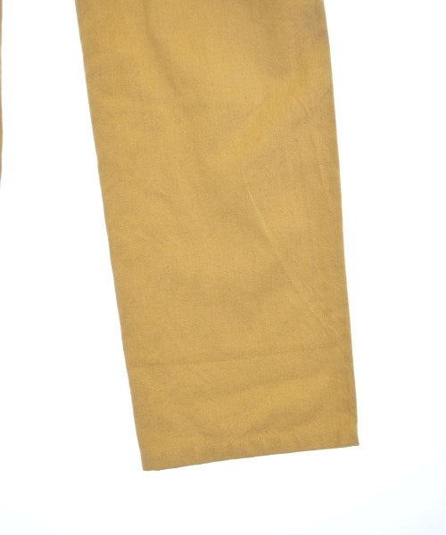 MARANT ETOILE 其他款