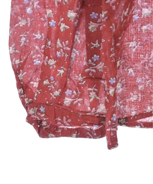 MARANT ETOILE 休閒襯衫