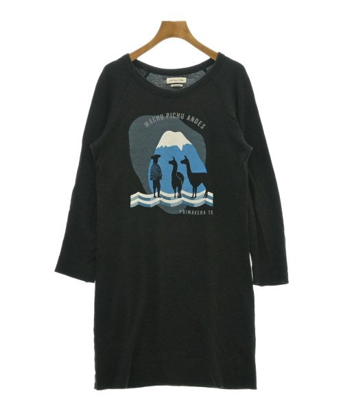 MARANT ETOILE 洋裝
