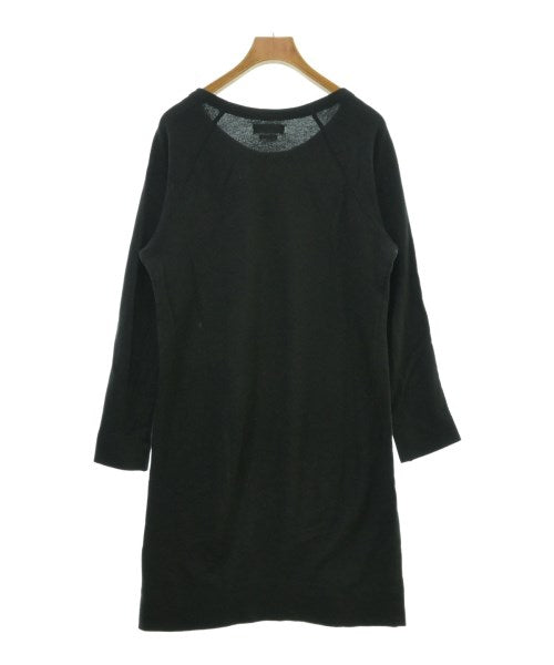 MARANT ETOILE 洋裝