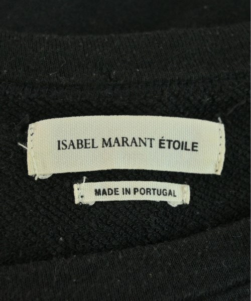 MARANT ETOILE 洋裝