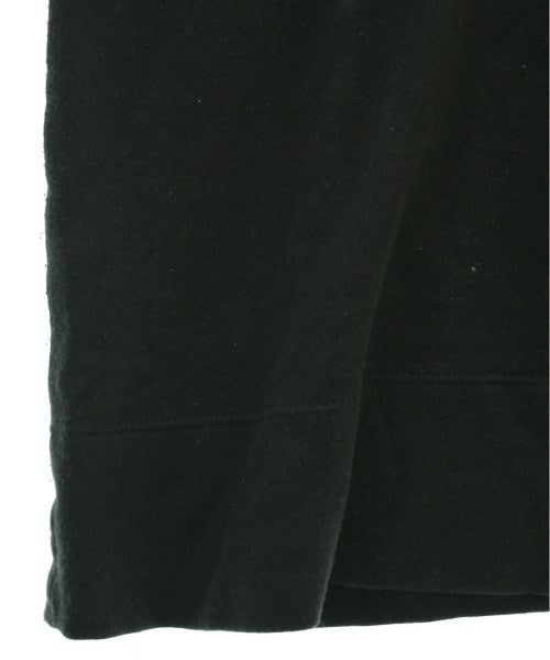 MARANT ETOILE 洋裝