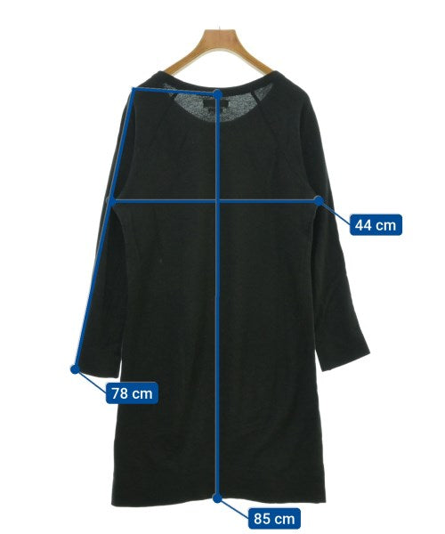 MARANT ETOILE 洋裝