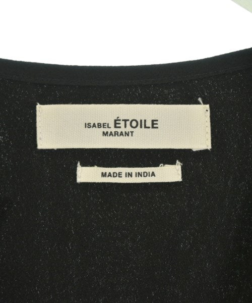 MARANT ETOILE 女襯衫
