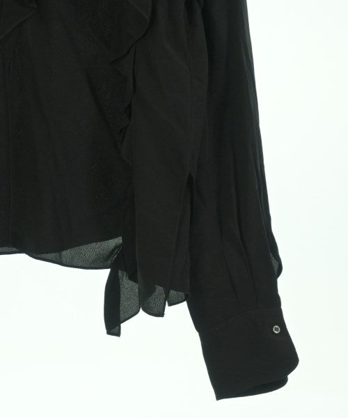 MARANT ETOILE 女襯衫