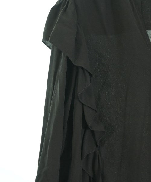 MARANT ETOILE 女襯衫