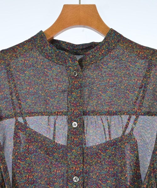 MARANT ETOILE 洋裝