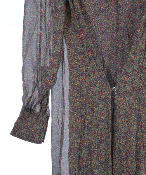 MARANT ETOILE 洋裝