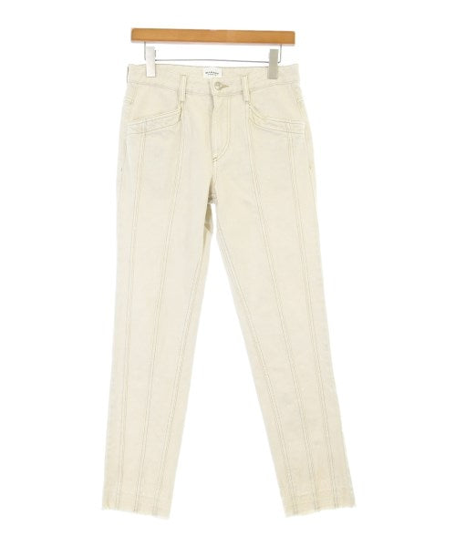 MARANT ETOILE 牛仔