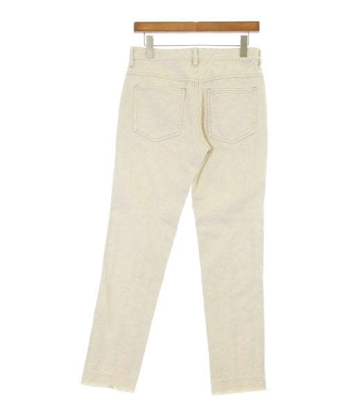 MARANT ETOILE 牛仔