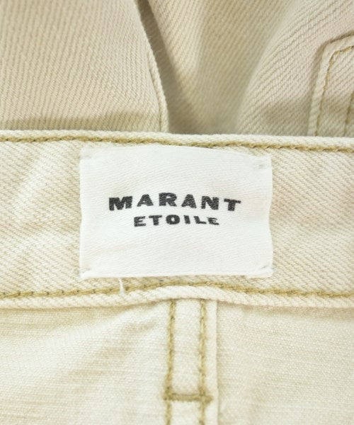 MARANT ETOILE 牛仔
