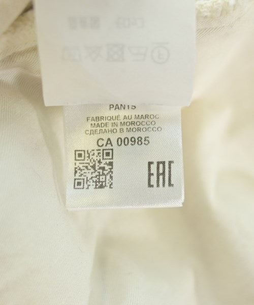 MARANT ETOILE 牛仔