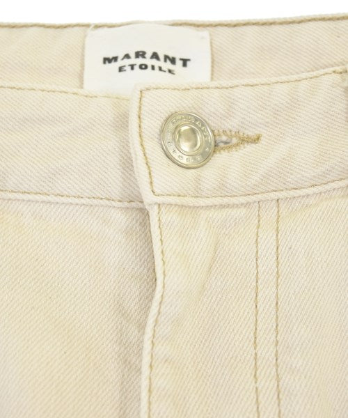 MARANT ETOILE 牛仔