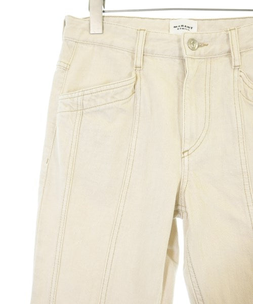 MARANT ETOILE 牛仔