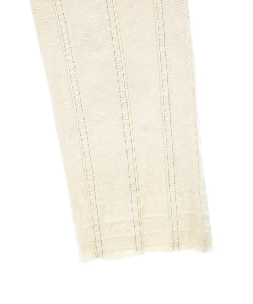 MARANT ETOILE 牛仔