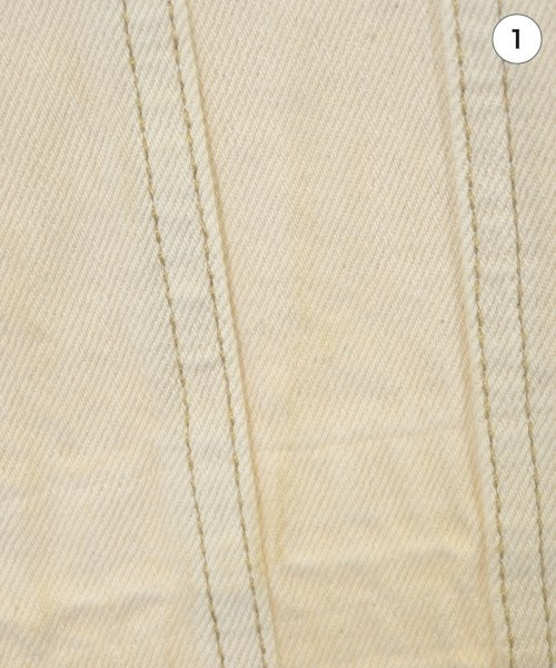 MARANT ETOILE 牛仔