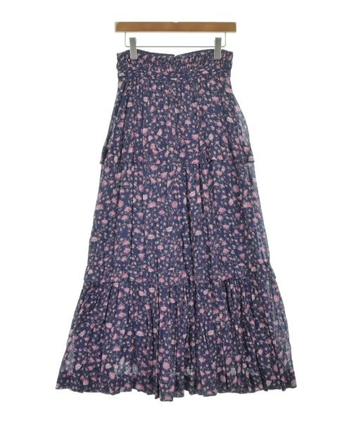 MARANT ETOILE 長裙/超長裙