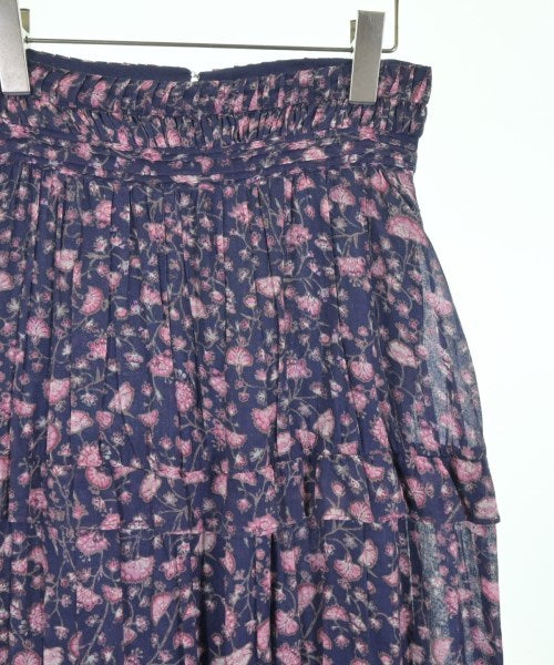 MARANT ETOILE 長裙/超長裙