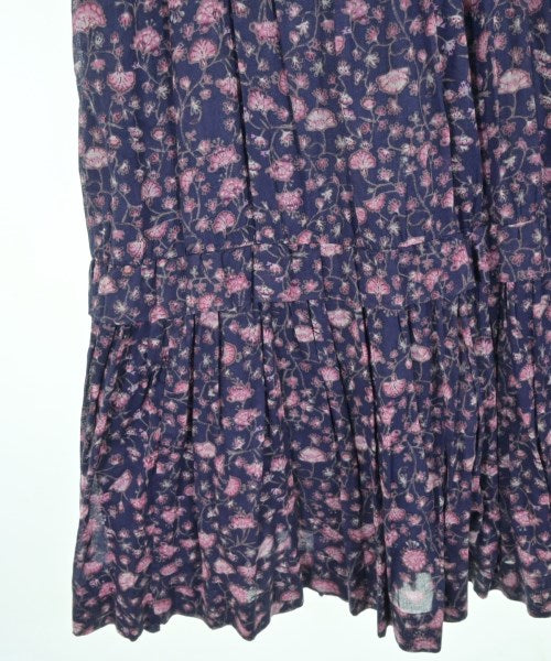 MARANT ETOILE 長裙/超長裙