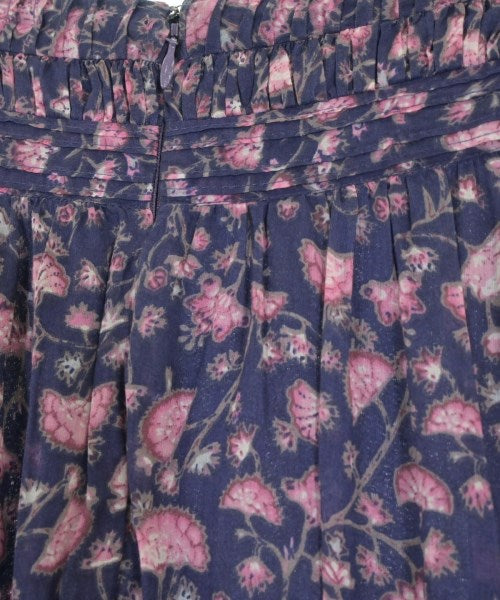 MARANT ETOILE 長裙/超長裙