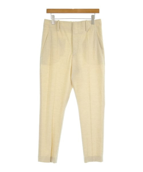 MARANT ETOILE 長褲