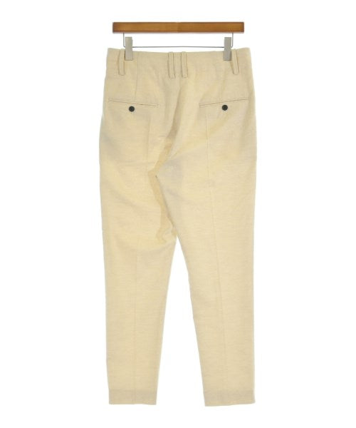 MARANT ETOILE 長褲