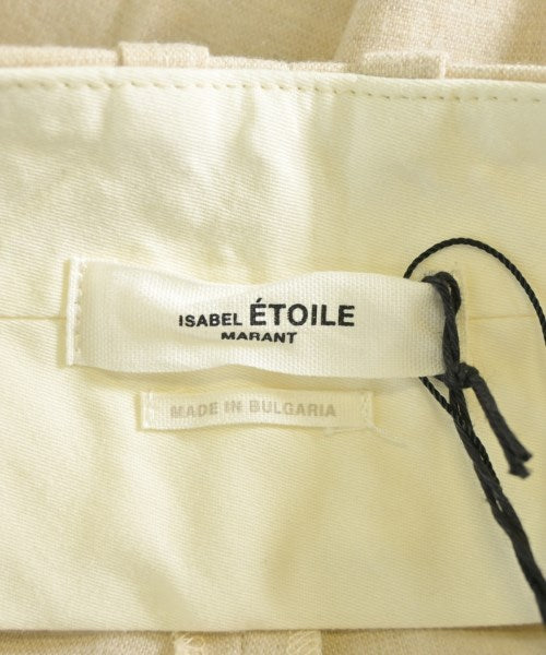 MARANT ETOILE 長褲